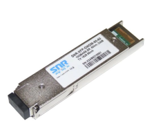 Модуль перестраиваемый (Tunable) XFP DWDM оптический дальность до 80км (22dB) SNR SNR-XFP-DWDM-T80