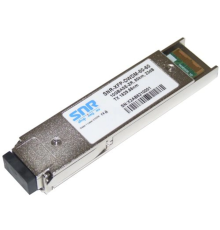 Модуль перестраиваемый (Tunable) XFP DWDM оптический дальность до 80км (22dB) SNR SNR-XFP-DWDM-T80