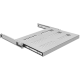 Полка выдвижная SNR SNR-SHELF-10055-20GS