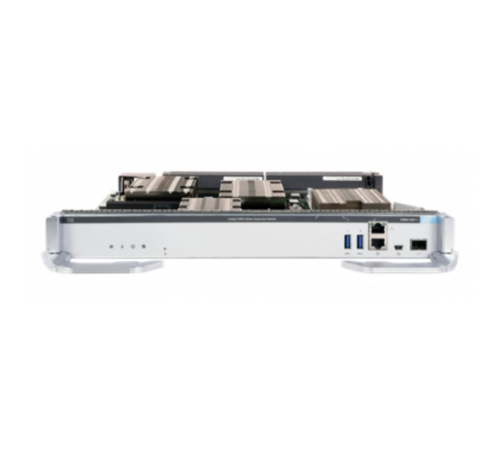 Модуль Cisco Catalyst C9600-SUP-1