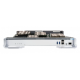 Модуль Cisco Catalyst C9600-SUP-1