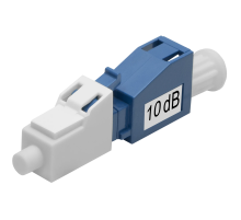 Аттенюатор SNR SNR-ATT-MF-LC-10dB