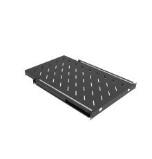 Полка выдвижная SNR SNR-SHELF-10071-20BS