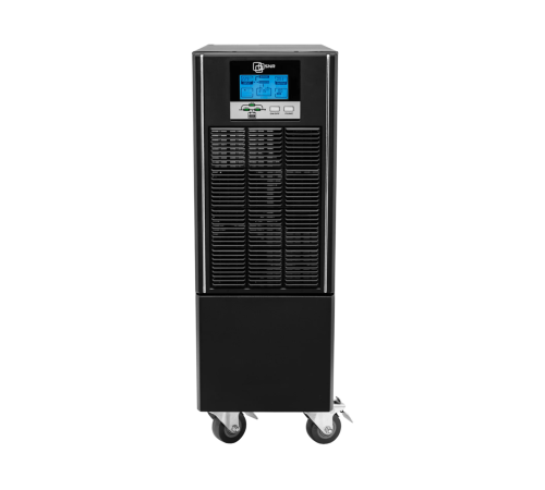 Источник бесперебойного питания SNR SNR-UPS-ONT-015-BXL31