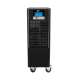 Источник бесперебойного питания SNR SNR-UPS-ONT-015-BXL31