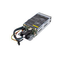 Корзина расширения SNR SNR-SL201-U.2