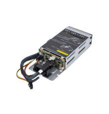 Корзина расширения SNR SNR-SL201-U.2