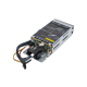 Корзина расширения SNR SNR-SL201-U.2