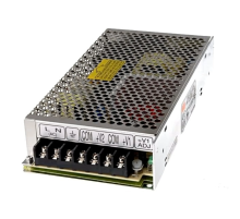 Блок питания MeanWell RD-125-1224
