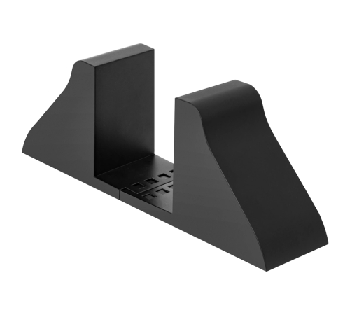 Пластиковая подставка для ИБП (Комплект) SNR SNR-UPS-HOLDER-2