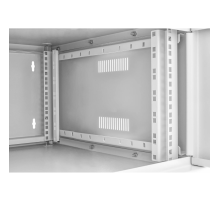 Шкаф универсальный разборный 19