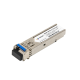 Модуль SFP 2.5G CWDM SNR SNR SNR-SFP2.5-C61-80