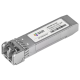 Модуль SFP CWDM SNR SNR-SFP-C47-120