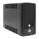 Источник бесперебойного питания SNR SNR-UPS-LID-1200-LED-PRO
