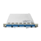 Мультиплексор DWDM SNR SNR-Lambda-MDM-8