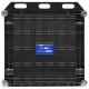Муфта оптическая компактная серии SNR SNR-FOSC-X