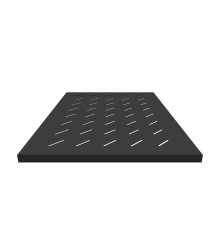 Полка стационарная SNR SNR-SHELF-09065-20B