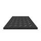 Полка стационарная SNR SNR-SHELF-09065-20B