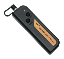 Дефектоскоп визуальный SNR SNR-VFL-20N