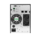 Источник бесперебойного питания SNR SNR-UPS-ONT-2000-B48