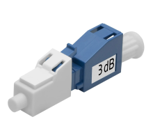 Аттенюатор SNR SNR-ATT-MF-LC-03dB