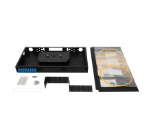 Кросс оптический 19