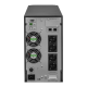 Источник бесперебойного питания SNR SNR-UPS-ONT-3000-B72