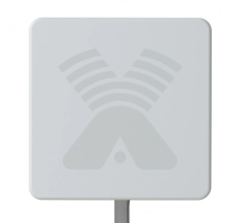 Антенна Антэкс ZETA MIMO