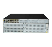 Маршрутизатор Cisco ISR4461/K9