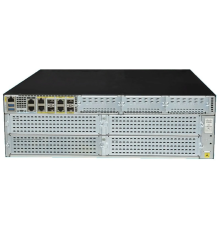Маршрутизатор Cisco ISR4461/K9