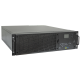 Источник бесперебойного питания SNR SNR-UPS-ONRT-10-MXPL31V2
