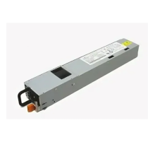 Блок питания для серверной платформы SNR SNR-SR380R PSU_FRU part SNR471100000247 471100000247