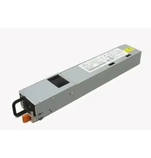Блок питания для серверной платформы SNR SNR-SR380R PSU_FRU part SNR471100000247 471100000247