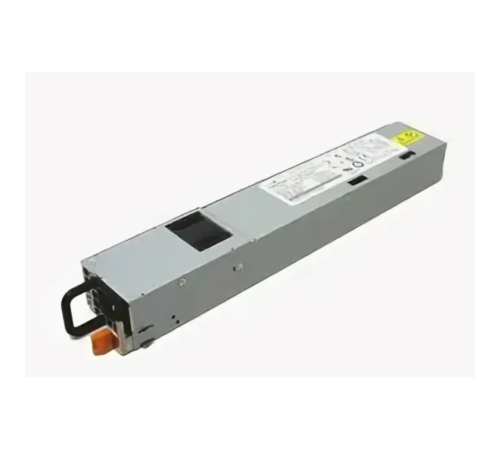 Блок питания для серверной платформы SNR SNR-SR380R PSU_FRU part SNR471100000247 471100000247