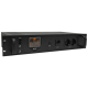 Источник бесперебойного питания SNR SNR-UPS-LIRM-600