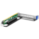 Адаптер PCIe для серверов SNR 1U RM1200-PCIE