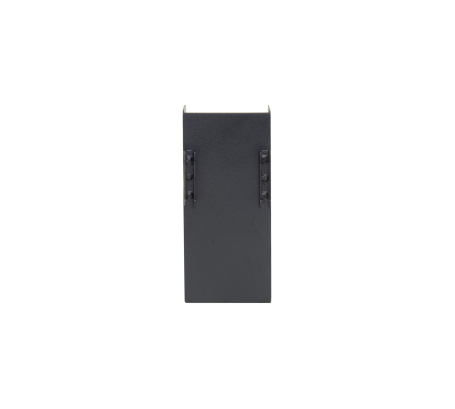 Кейс для АКБ SNR SNR-CASE-7DIN