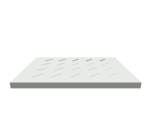 Полка стационарная SNR SNR-SHELF-06035-20G