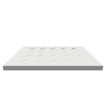 Полка стационарная SNR SNR-SHELF-06035-20G