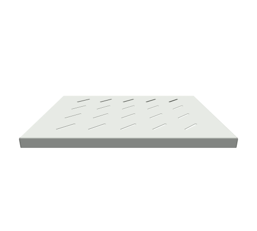 Полка стационарная SNR SNR-SHELF-06035-20G Полка стационарная SNR SNR-SHELF-06035-20G