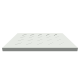 Полка стационарная SNR SNR-SHELF-06035-20G