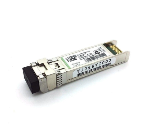 Модуль Cisco DS-SFP-FC16G-SW