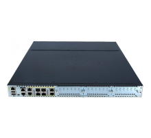 Маршрутизатор Cisco ISR4431/K9_PKG1