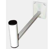 Стеновой кронштейн Антэкс KS-240