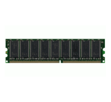Память DRAM 512MB для Cisco ASA5505 ASA5505-MEM-512