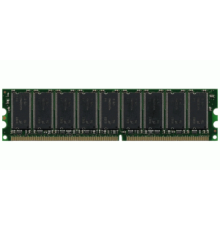 Память DRAM 512MB для Cisco ASA5505 ASA5505-MEM-512