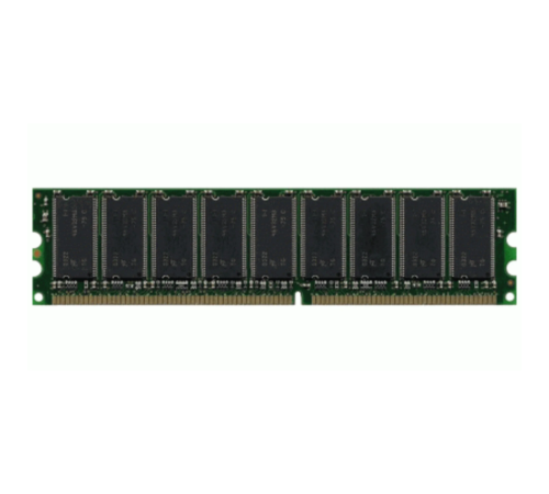Память DRAM 512MB для Cisco ASA5505 ASA5505-MEM-512