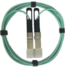 Модуль SFP+ Active Optical Cable (AOC) SNR SNR-SFP+AOC-3