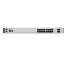 Коммутатор Cisco Catalyst C9500-16X-A