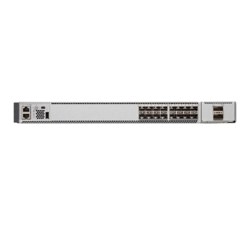 Коммутатор Cisco Catalyst C9500-16X-A